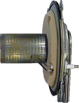 js quantec 30csa j21314 ige bur assy.gif